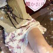 ヒメ日記 2026/07/30 08:49 投稿 かおり 三浦屋別館