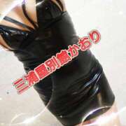ヒメ日記 2026/08/20 12:20 投稿 かおり 三浦屋別館