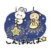 ヒメ日記 2026/09/29 18:39 投稿 かおり 三浦屋別館