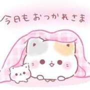 ヒメ日記 2026/09/30 17:16 投稿 かおり 三浦屋別館