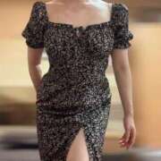 ヒメ日記 2025/08/02 18:00 投稿 志麻 三浦屋別館