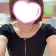 ヒメ日記 2025/08/07 14:06 投稿 志麻 三浦屋別館