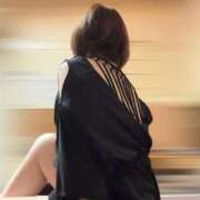 ヒメ日記 2025/08/27 14:46 投稿 志麻 三浦屋別館