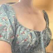 ヒメ日記 2025/08/30 16:47 投稿 志麻 三浦屋別館