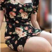 ヒメ日記 2025/09/03 16:06 投稿 志麻 三浦屋別館