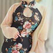 ヒメ日記 2025/09/17 13:56 投稿 志麻 三浦屋別館