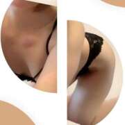 ヒメ日記 2025/09/18 15:56 投稿 志麻 三浦屋別館