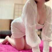 ヒメ日記 2025/10/11 19:23 投稿 志麻 三浦屋別館