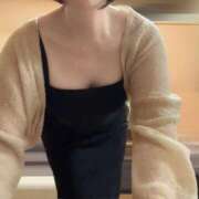 ヒメ日記 2025/10/18 15:57 投稿 志麻 三浦屋別館