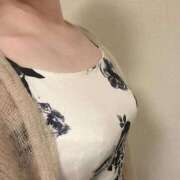 ヒメ日記 2025/10/29 17:06 投稿 志麻 三浦屋別館