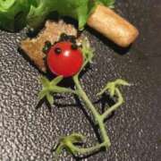 ヒメ日記 2025/11/08 13:46 投稿 志麻 三浦屋別館