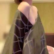 ヒメ日記 2025/11/12 14:46 投稿 志麻 三浦屋別館