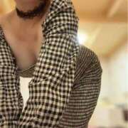 ヒメ日記 2025/11/15 18:26 投稿 志麻 三浦屋別館