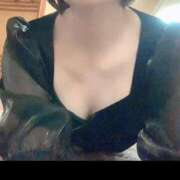 ヒメ日記 2025/11/26 14:16 投稿 志麻 三浦屋別館