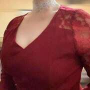 ヒメ日記 2025/12/13 18:56 投稿 志麻 三浦屋別館