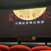 志麻 こんにちはー 三浦屋別館