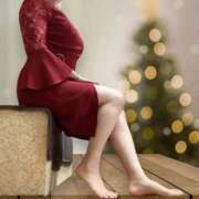 志麻 こんにちはー 三浦屋別館