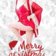 ヒメ日記 2025/12/25 18:06 投稿 志麻 三浦屋別館