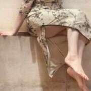 ヒメ日記 2026/01/07 16:56 投稿 志麻 三浦屋別館