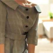 ヒメ日記 2026/01/08 18:26 投稿 志麻 三浦屋別館