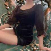 ヒメ日記 2026/01/15 19:22 投稿 志麻 三浦屋別館