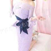 ヒメ日記 2026/01/17 19:26 投稿 志麻 三浦屋別館