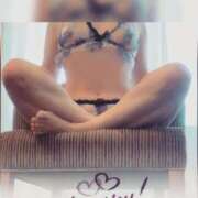 ヒメ日記 2026/01/28 16:36 投稿 志麻 三浦屋別館