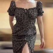 ヒメ日記 2026/02/04 18:06 投稿 志麻 三浦屋別館