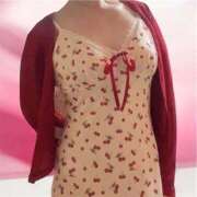 ヒメ日記 2026/02/05 15:26 投稿 志麻 三浦屋別館