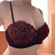 志麻 こんにちはー 三浦屋別館