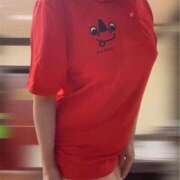 ヒメ日記 2026/02/18 14:36 投稿 志麻 三浦屋別館