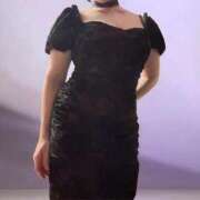 ヒメ日記 2026/02/21 15:56 投稿 志麻 三浦屋別館