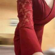 ヒメ日記 2026/03/11 17:55 投稿 志麻 三浦屋別館