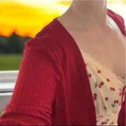 ヒメ日記 2026/03/12 18:33 投稿 志麻 三浦屋別館