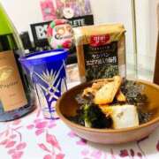 ゆうき★ 　 阿AUN呍(あうん)