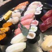 ゆうき★ 　 阿AUN呍(あうん)