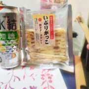 ゆうき★ 　 阿AUN呍(あうん)