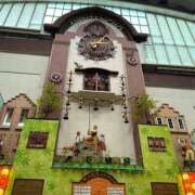 もなか 福岡3日目！ ハピネス福岡