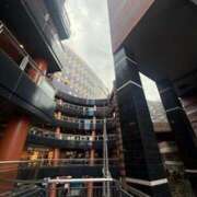 ヒメ日記 2025/12/29 09:52 投稿 もなか ハピネス福岡