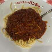 ヒメ日記 2025/12/29 20:06 投稿 もなか ハピネス福岡