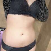 ヒメ日記 2025/12/30 07:02 投稿 もなか ハピネス福岡