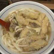 ヒメ日記 2025/12/30 22:02 投稿 もなか ハピネス福岡