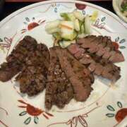 ヒメ日記 2025/12/31 20:03 投稿 もなか ハピネス福岡