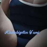 ヒメ日記 2025/08/01 12:56 投稿 優美 三浦屋別館