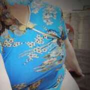 ヒメ日記 2025/08/01 13:06 投稿 優美 三浦屋別館