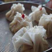 ヒメ日記 2025/08/03 13:16 投稿 優美 三浦屋別館