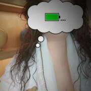 ヒメ日記 2025/08/07 09:05 投稿 優美 三浦屋別館