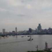 ヒメ日記 2025/08/09 09:46 投稿 優美 三浦屋別館