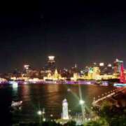 ヒメ日記 2025/08/10 13:06 投稿 優美 三浦屋別館