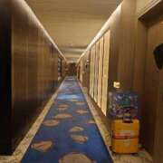 ヒメ日記 2025/08/10 23:26 投稿 優美 三浦屋別館